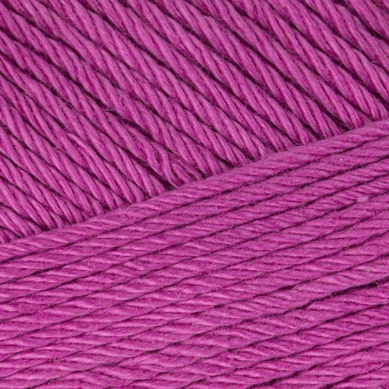 Scheepjes Yarns, Catona 50 gram - YARNBOWScheepjes Yarns, Catona 50 gram