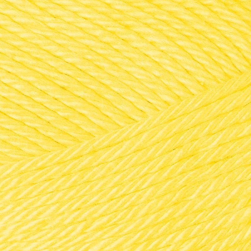 Scheepjes Yarns, Catona 50 gram - YARNBOWScheepjes Yarns, Catona 50 gram