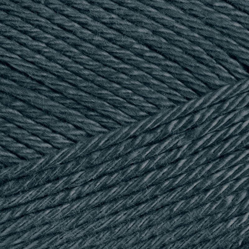 Scheepjes Yarns, Catona 50 gram - YARNBOWScheepjes Yarns, Catona 50 gram