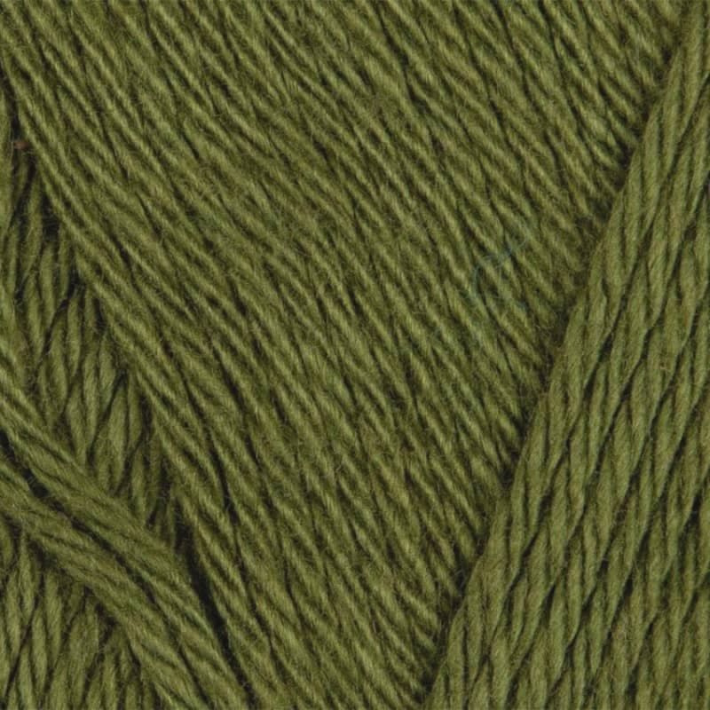 Scheepjes Yarns, Catona 50 gram - YARNBOWScheepjes Yarns, Catona 50 gram