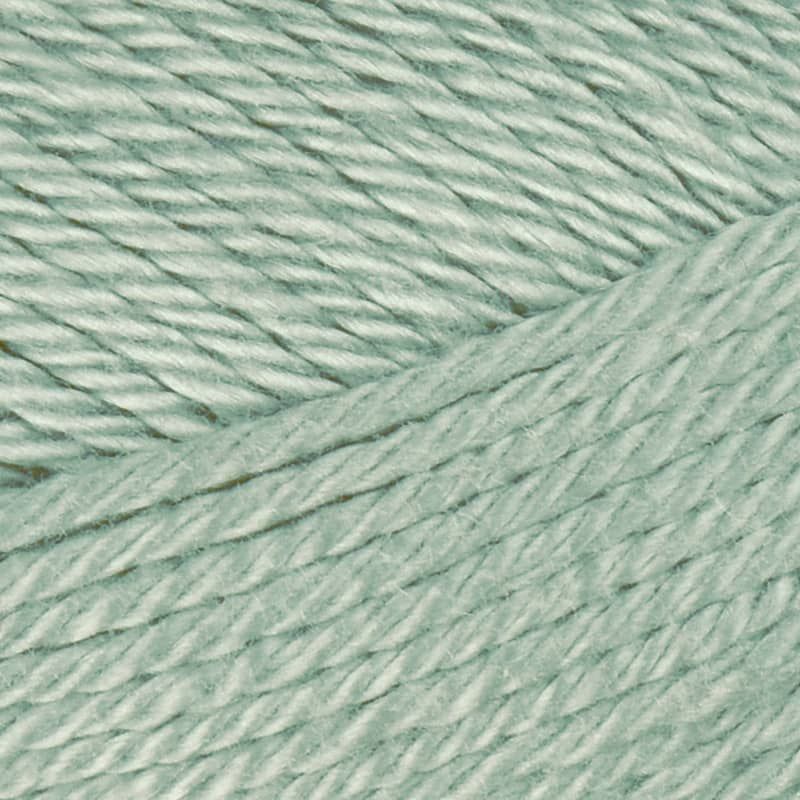 Scheepjes Yarns, Catona 50 gram - YARNBOWScheepjes Yarns, Catona 50 gram