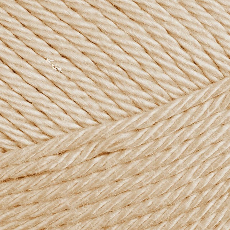 Scheepjes Yarns, Catona 50 gram - YARNBOWScheepjes Yarns, Catona 50 gram