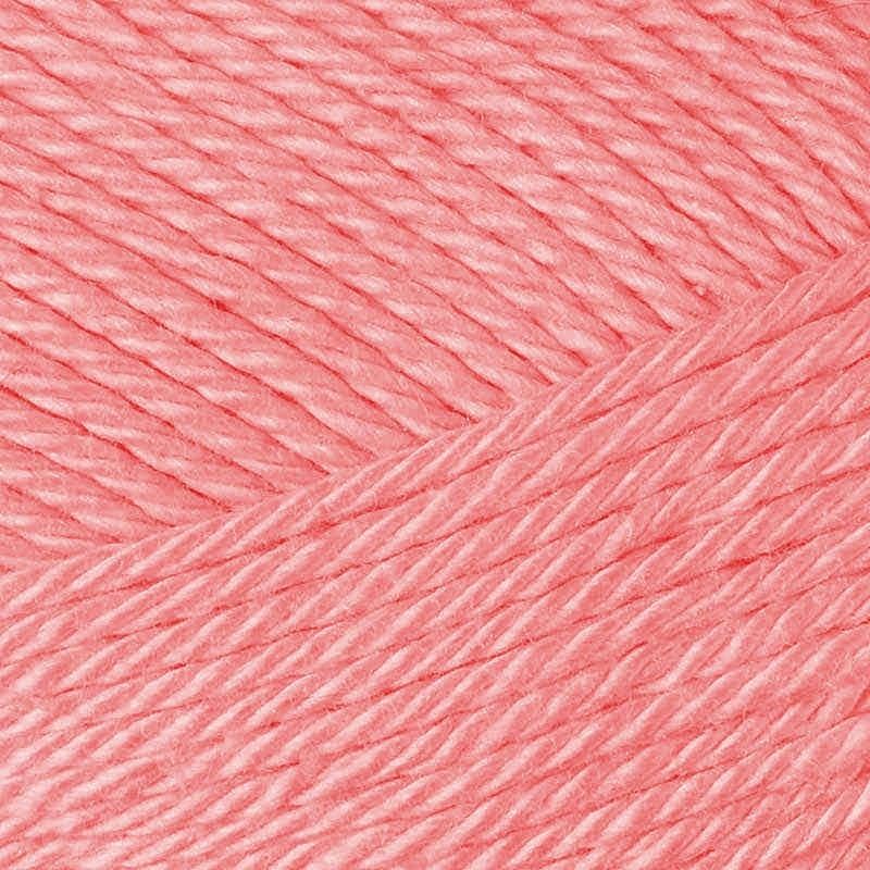 Scheepjes Yarns, Catona 50 gram - YARNBOWScheepjes Yarns, Catona 50 gram