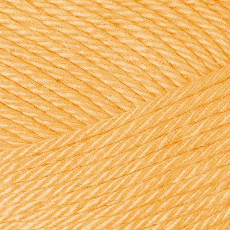 Scheepjes Yarns, Catona 50 gram - YARNBOWScheepjes Yarns, Catona 50 gram