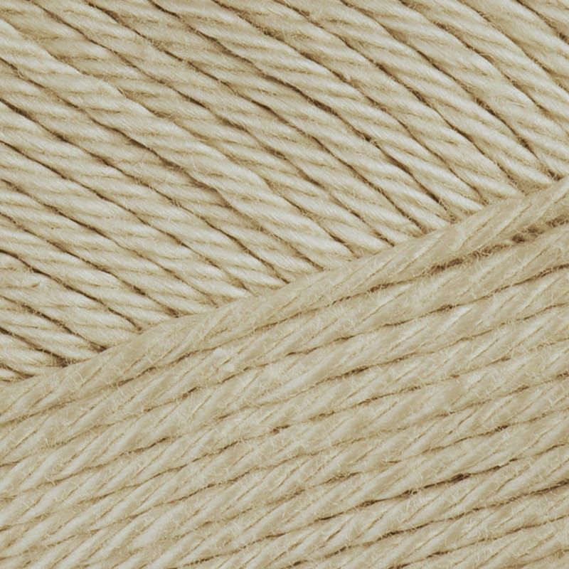 Scheepjes Yarns, Catona 50 gram - YARNBOWScheepjes Yarns, Catona 50 gram