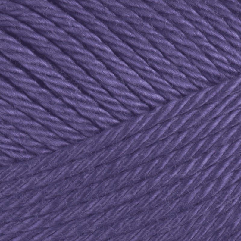 Scheepjes Yarns, Catona 50 gram - YARNBOWScheepjes Yarns, Catona 50 gram