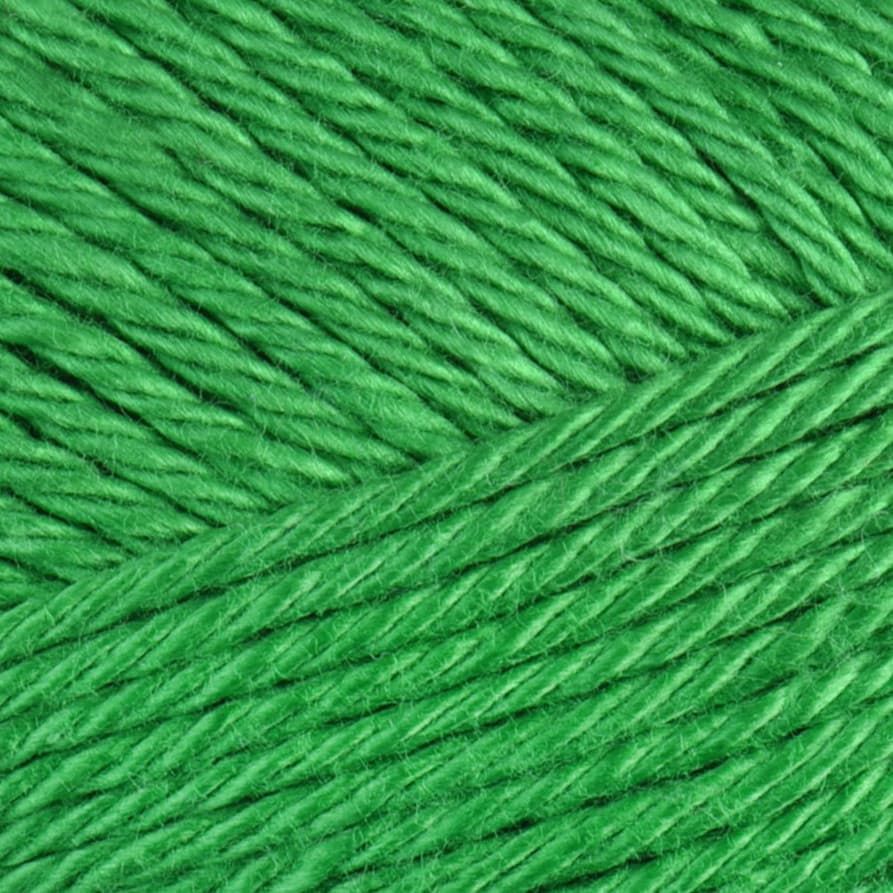 Scheepjes Yarns, Catona 50 gram - YARNBOWScheepjes Yarns, Catona 50 gram