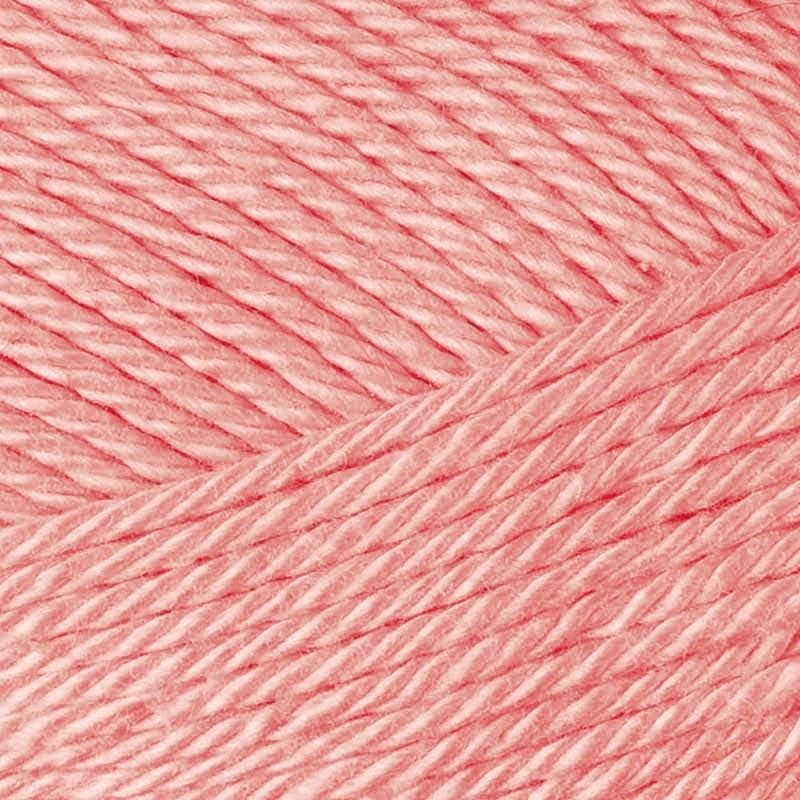 Scheepjes Yarns, Catona 50 gram - YARNBOWScheepjes Yarns, Catona 50 gram