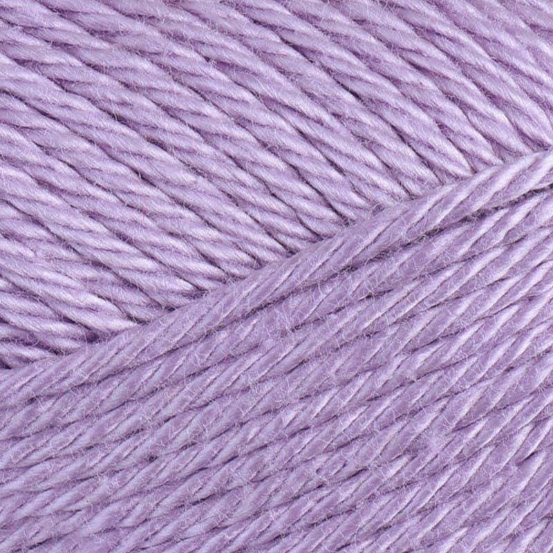 Scheepjes Yarns, Catona 50 gram - YARNBOWScheepjes Yarns, Catona 50 gram