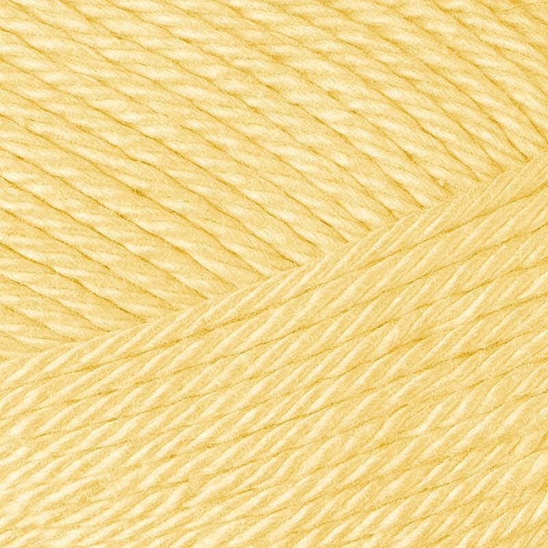 Scheepjes Yarns, Catona 50 gram - YARNBOWScheepjes Yarns, Catona 50 gram