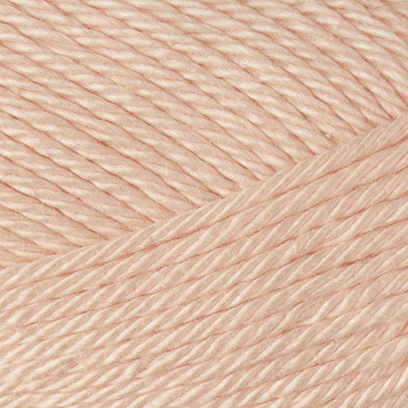 Scheepjes Yarns, Catona 50 gram - YARNBOWScheepjes Yarns, Catona 50 gram