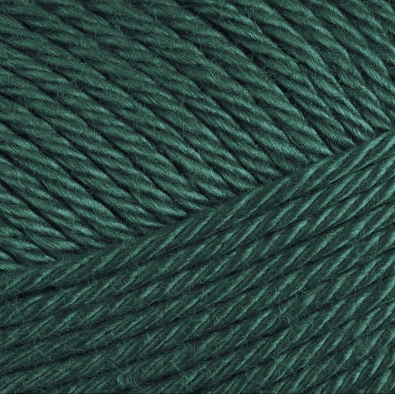 Scheepjes Yarns, Catona 50 gram - YARNBOWScheepjes Yarns, Catona 50 gram