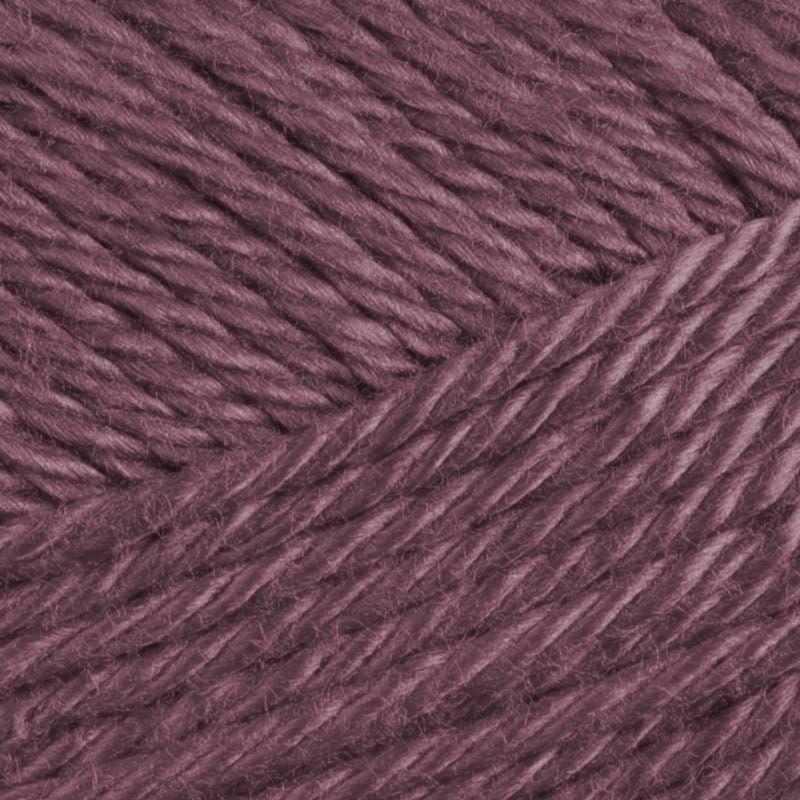 Scheepjes Yarns, Catona 50 gram - YARNBOWScheepjes Yarns, Catona 50 gram