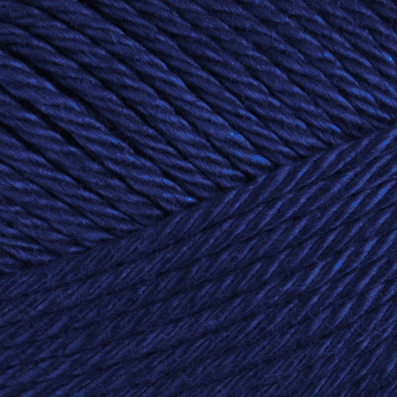 Scheepjes Yarns, Catona 50 gram - YARNBOWScheepjes Yarns, Catona 50 gram