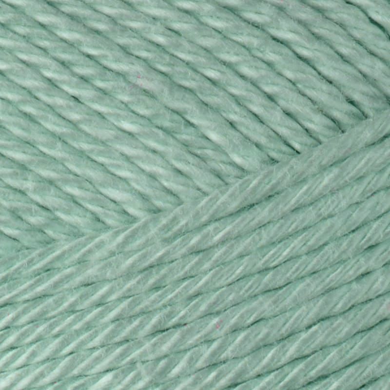 Scheepjes Yarns, Catona 50 gram - YARNBOWScheepjes Yarns, Catona 50 gram