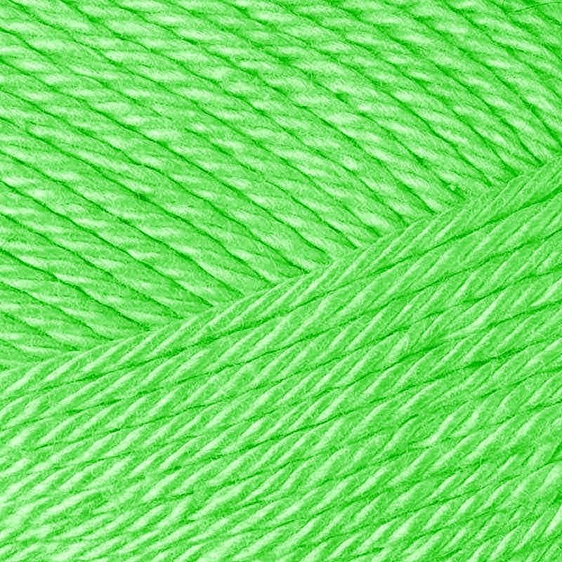 Scheepjes Yarns, Catona 50 gram - YARNBOWScheepjes Yarns, Catona 50 gram