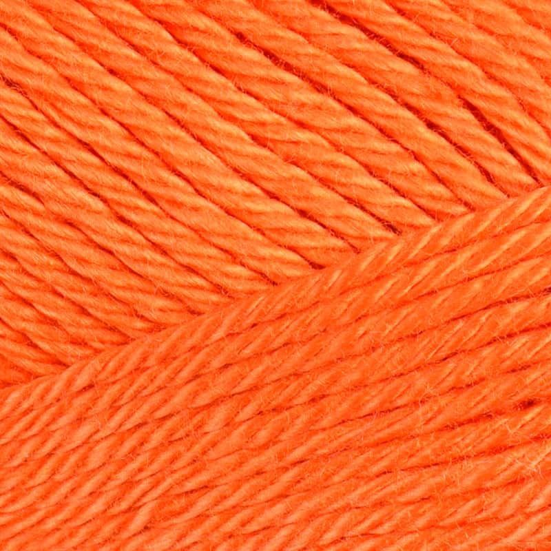 Scheepjes Yarns, Catona 50 gram - YARNBOWScheepjes Yarns, Catona 50 gram