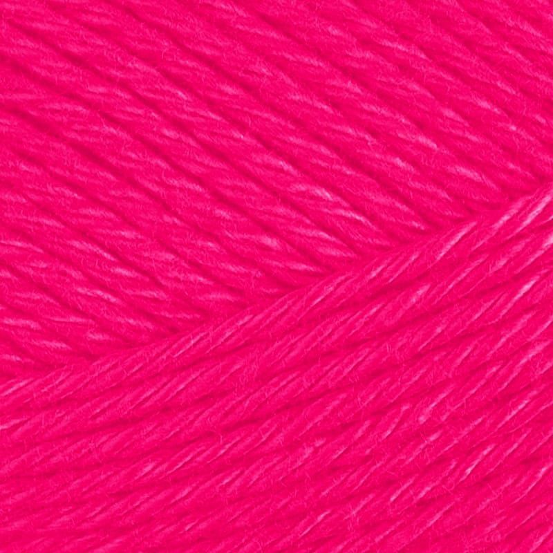 Scheepjes Yarns, Catona 50 gram - YARNBOWScheepjes Yarns, Catona 50 gram