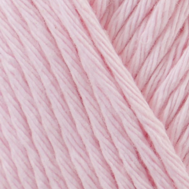 Scheepjes Yarns, Cahlista