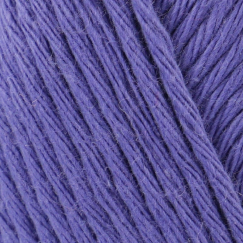 Scheepjes Yarns, Cahlista