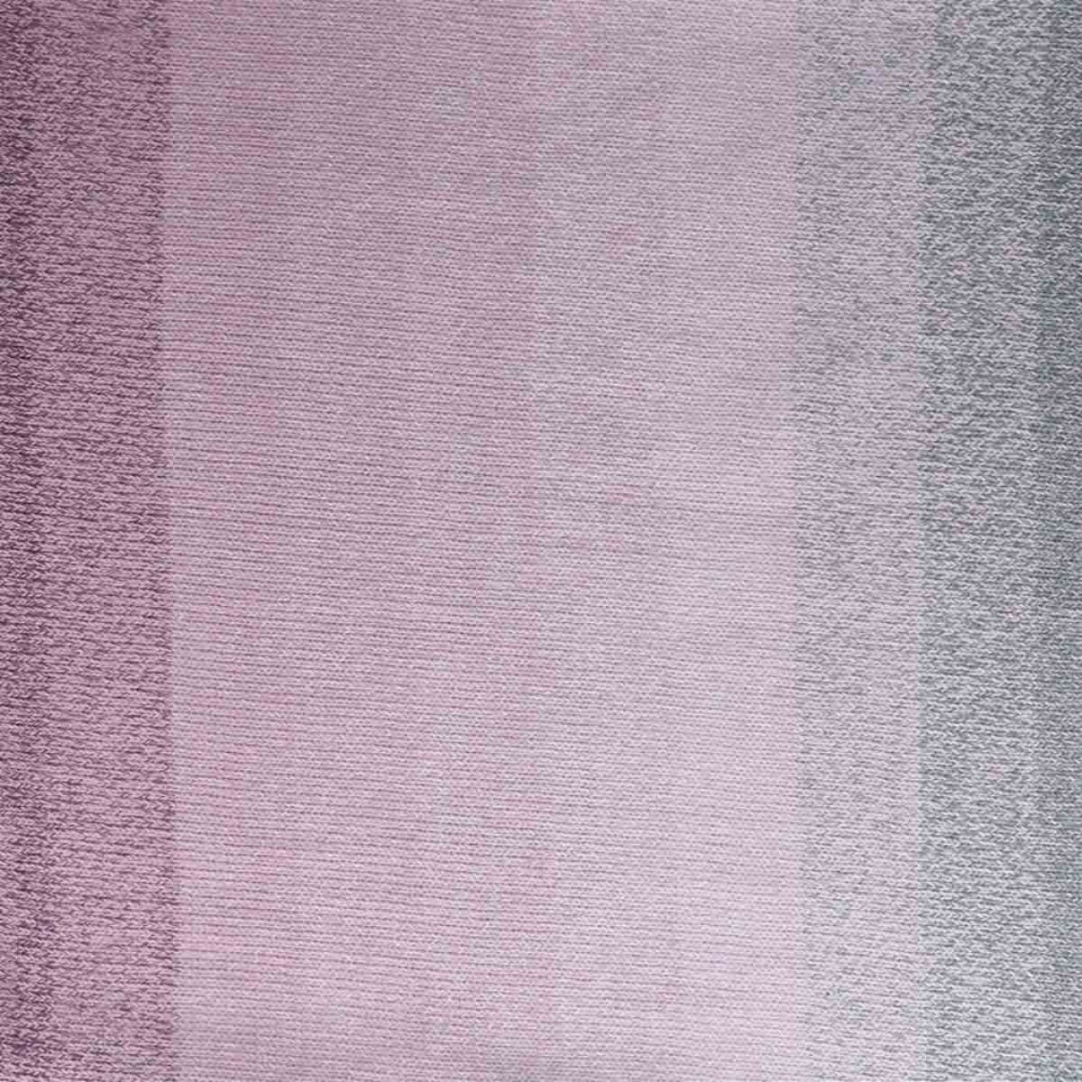 Scheepjes Yarns, Cotton Whirl