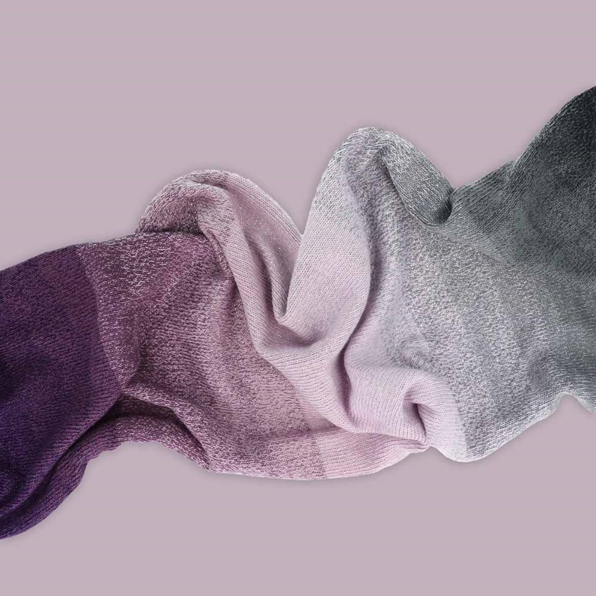 Scheepjes Yarns, Cotton Whirl