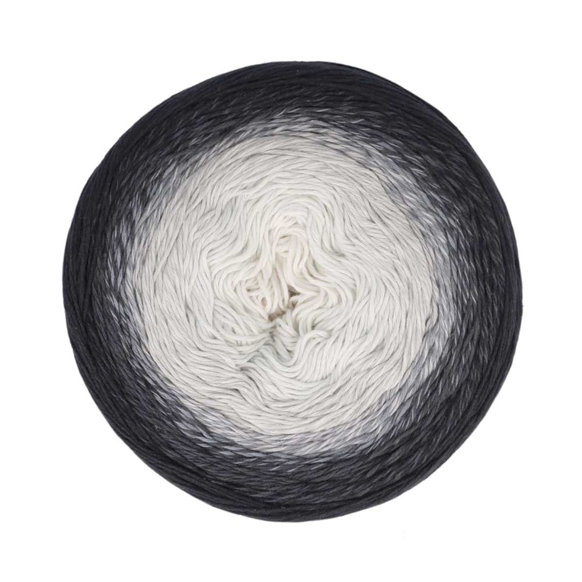 Scheepjes Yarns, Cotton Whirl