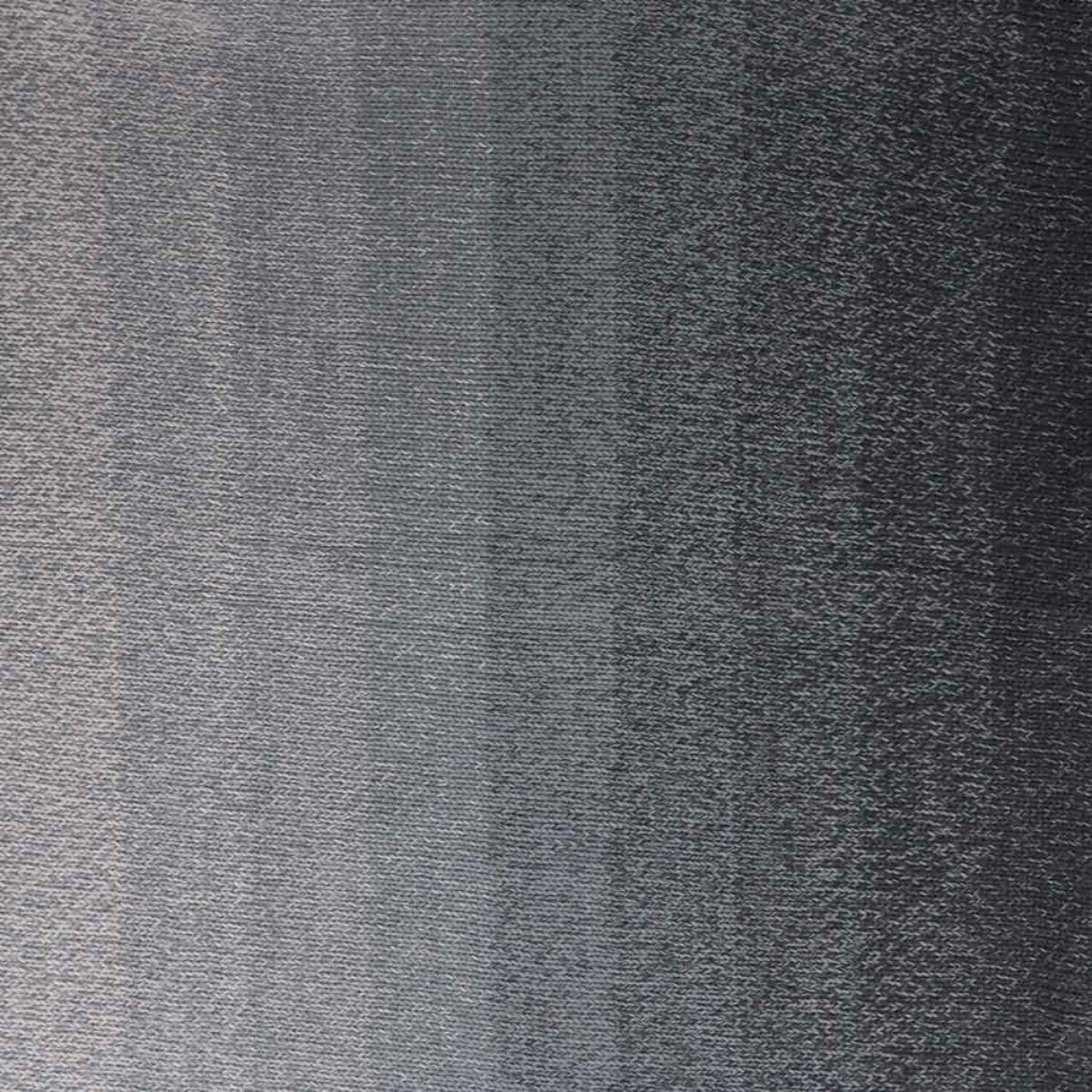 Scheepjes Yarns, Cotton Whirl