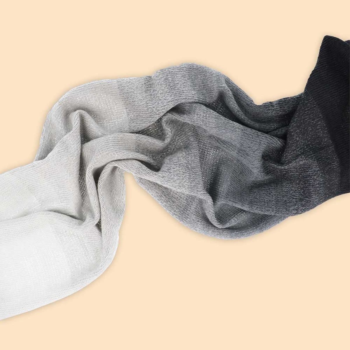 Scheepjes Yarns, Cotton Whirl