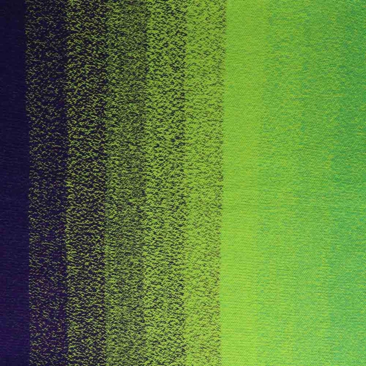 Scheepjes Yarns, Cotton Whirl