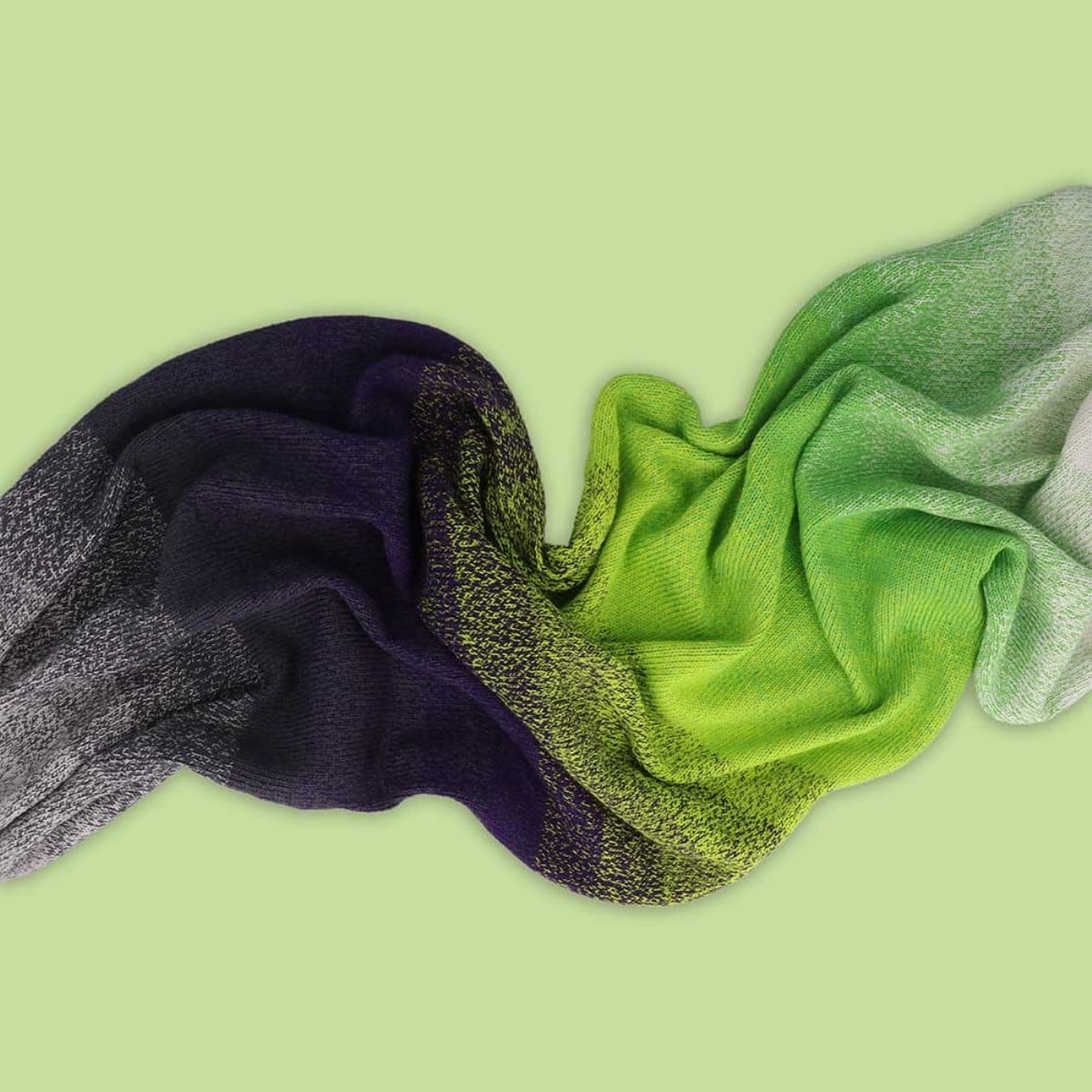 Scheepjes Yarns, Cotton Whirl