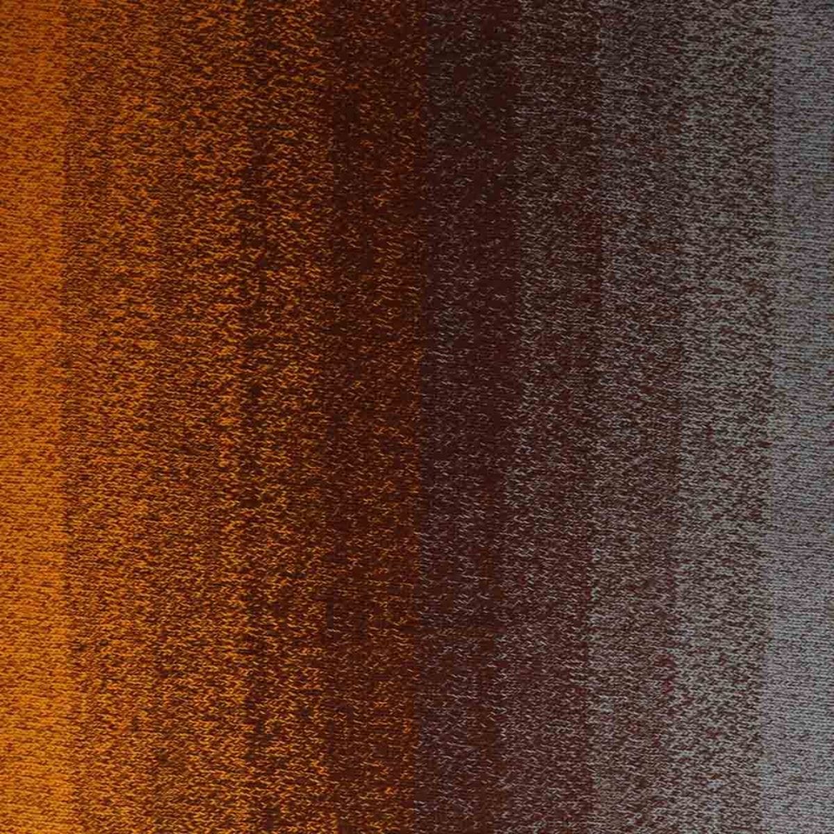 Scheepjes Yarns, Cotton Whirl