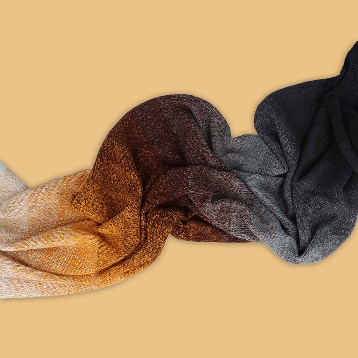 Scheepjes Yarns, Cotton Whirl