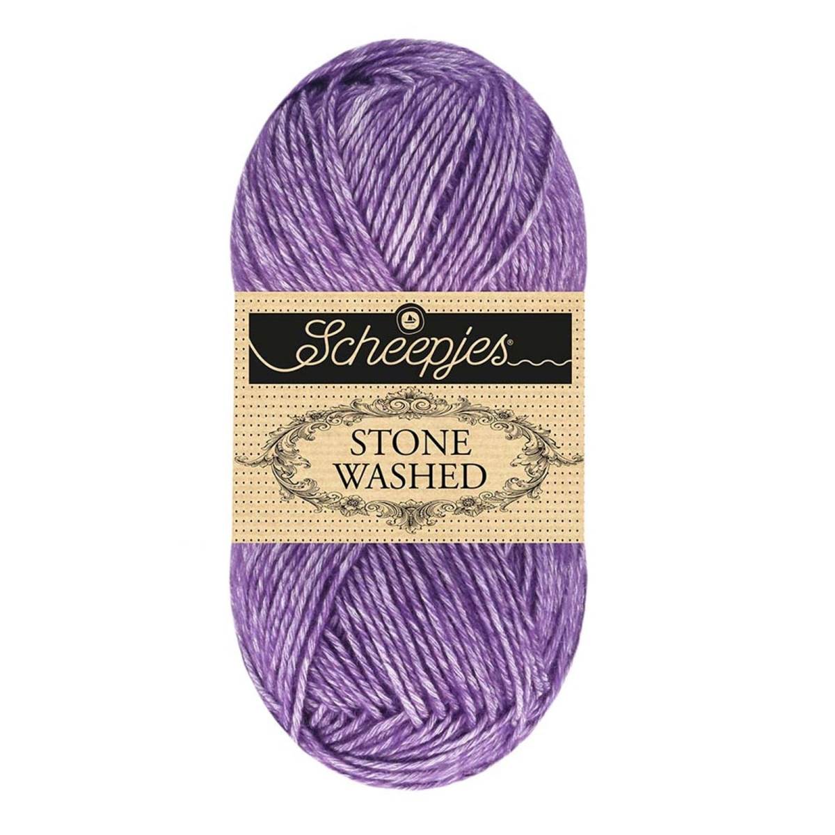 Yarn
