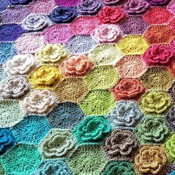 Scheepjes Yarns, Stone Washed / River Washed Color Pack