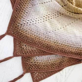 Scheepjes Yarns, Whirl