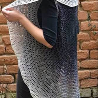 Scheepjes Yarns, Whirl