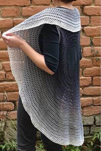 Scheepjes Yarns, Whirl