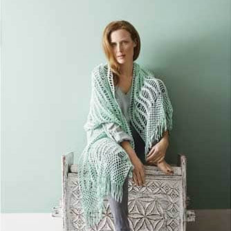 Scheepjes Yarns, Whirl