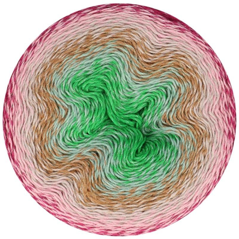 Scheepjes Yarns, Whirl