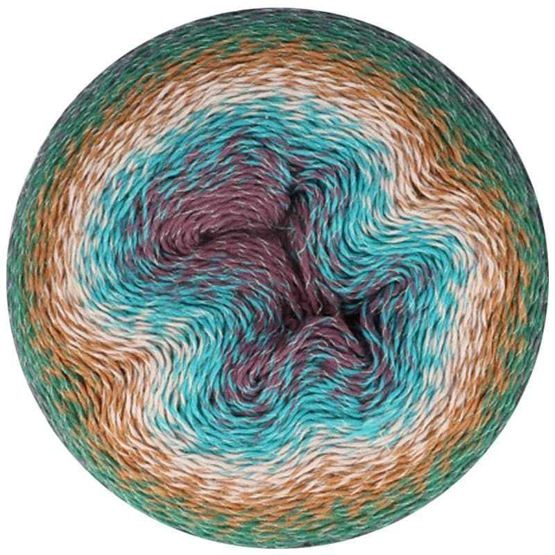 Scheepjes Yarns, Whirl