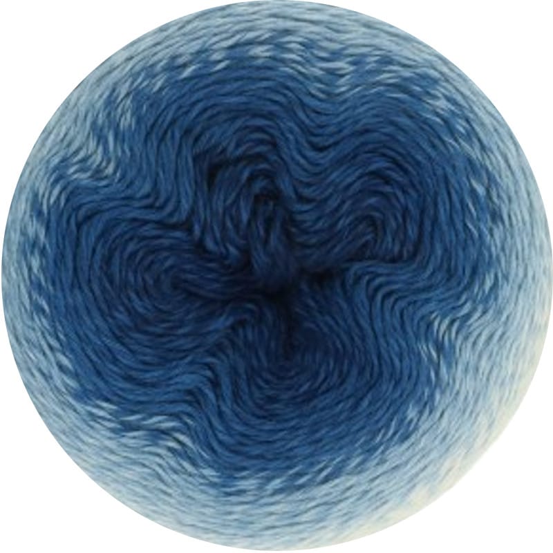 Scheepjes Yarns, Whirl