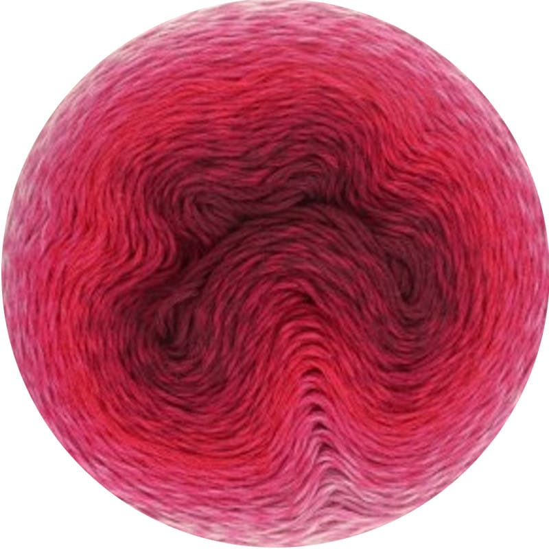 Scheepjes Yarns, Whirl