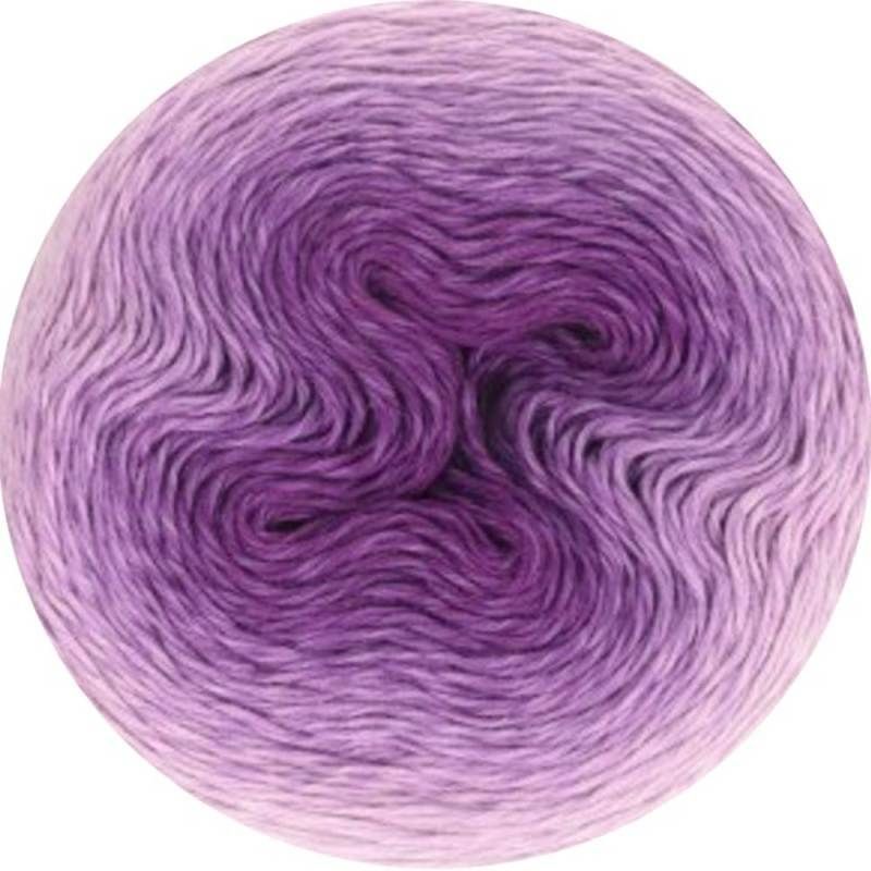 Scheepjes Yarns, Whirl