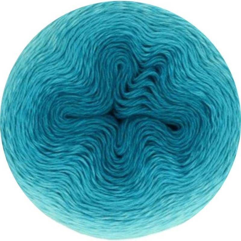 Scheepjes Yarns, Whirl