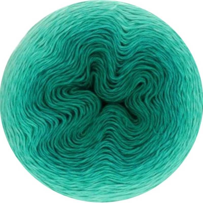 Scheepjes Yarns, Whirl