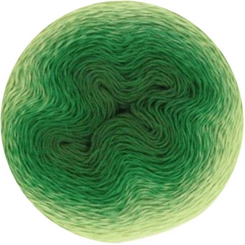 Scheepjes Yarns, Whirl