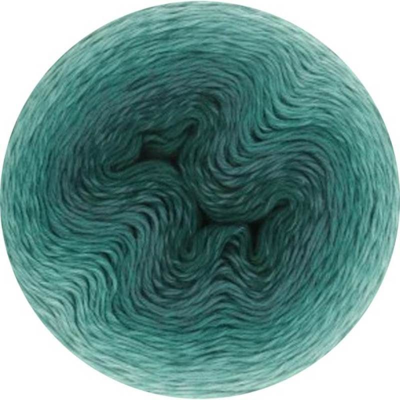 Scheepjes Yarns, Whirl