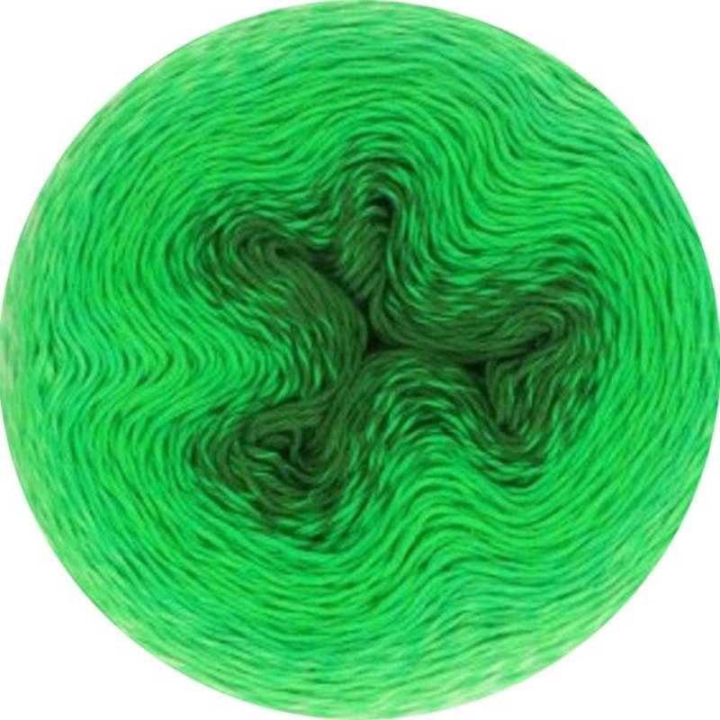 Scheepjes Yarns, Whirl