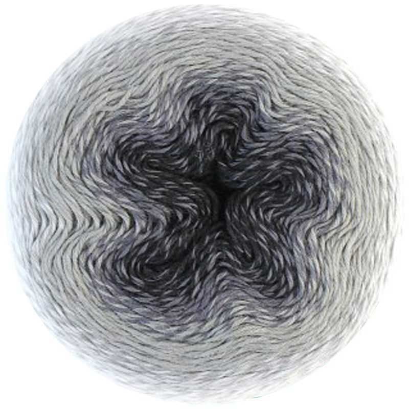 Scheepjes Yarns, Whirl